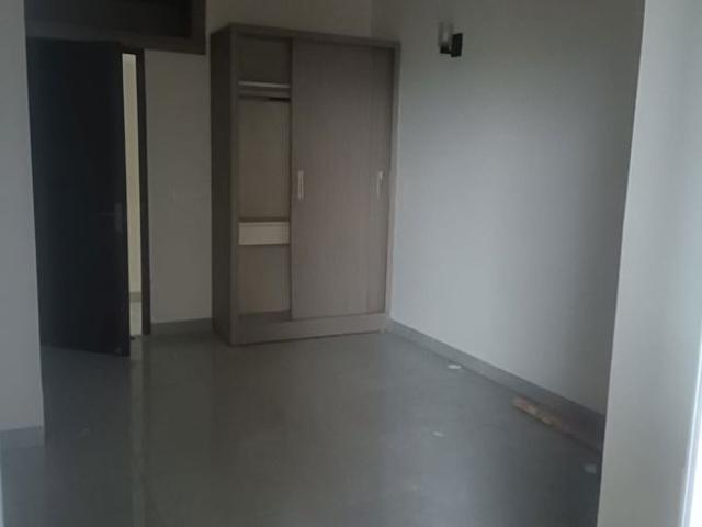 Flat for rent in Noida, Gautam Buddha Nagar