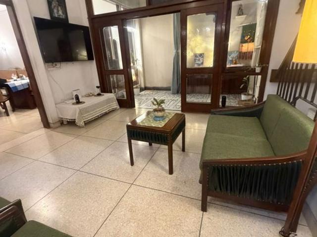 Villa for rent in Hariana