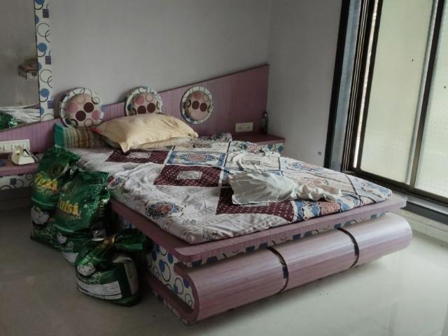 Villa for rent in Uttan, Mira-Bhayander