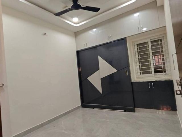 Villa for rent in Block D, Lucknow