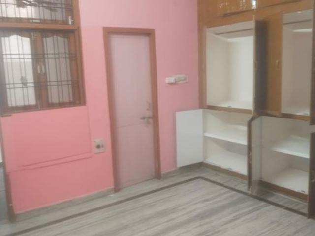 Villa for rent in Lakhana, Arunachal Pradesh