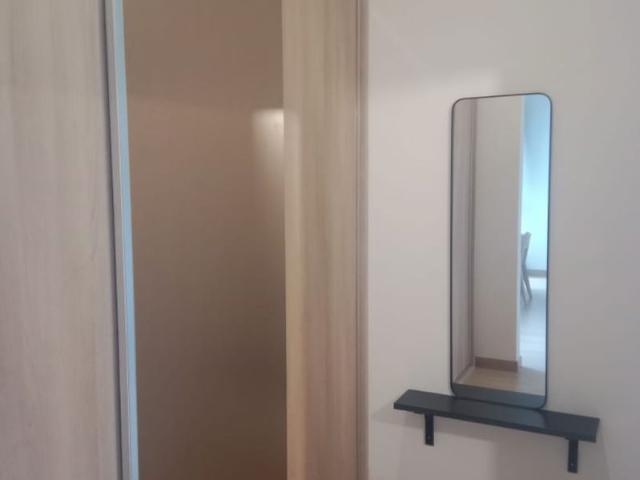 Flat for rent in Assetz Earth & Essence, Hosahalli