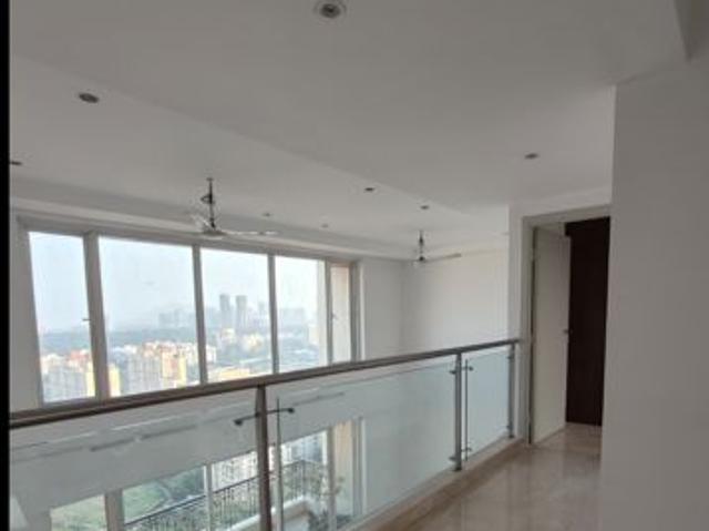 Flat for rent in Hiranandani Estate, Thane