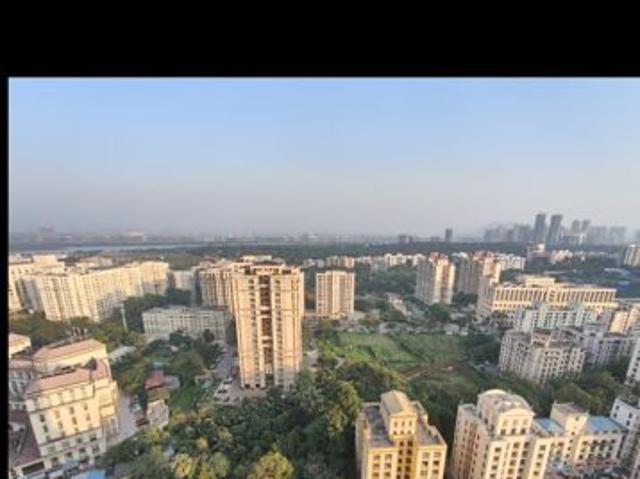Flat for rent in Hiranandani Estate, Thane
