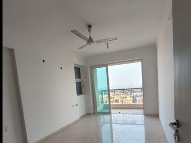 Flat for rent in Hiranandani Estate, Thane