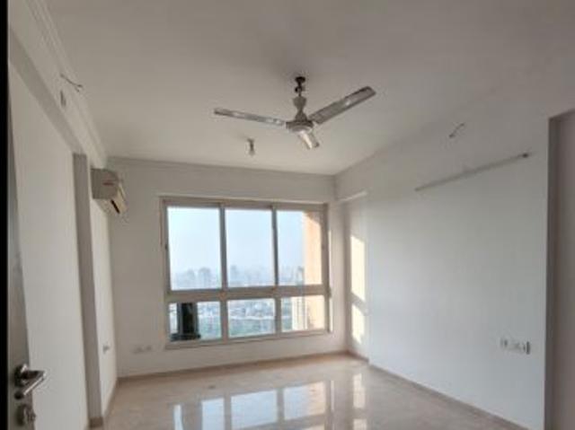Flat for rent in Hiranandani Estate, Thane