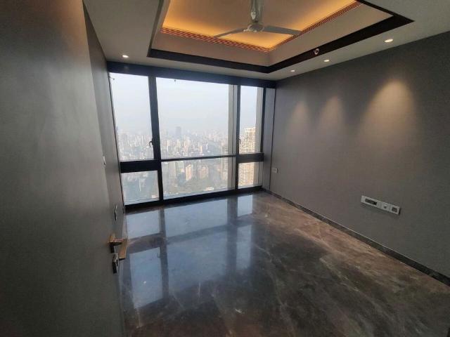 Flat for rent in Lower Parel, Mumbai City District