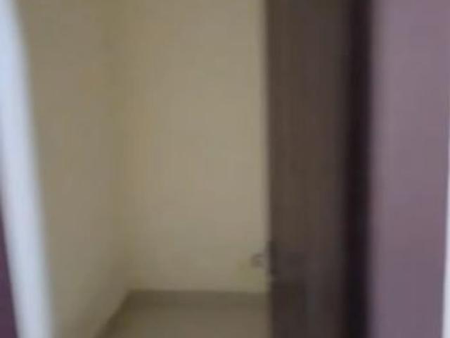 Flat for rent in Bahlolpur, Arunachal Pradesh