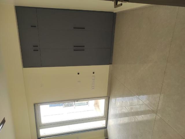 Flat for rent in Mayfield Garden, Gurugram