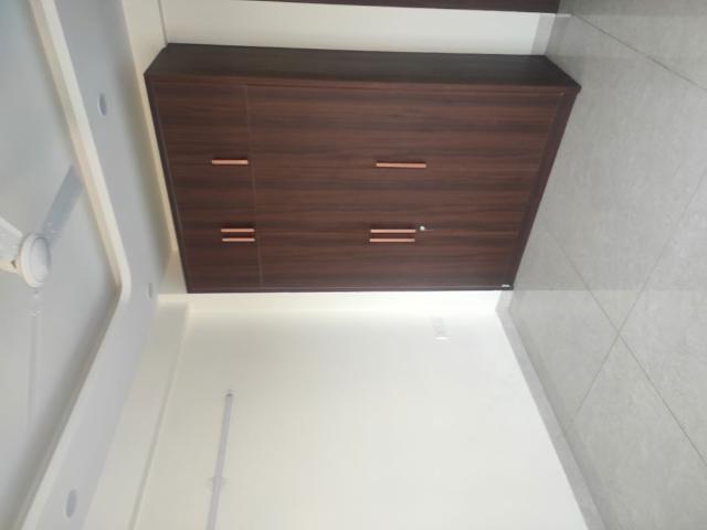 Flat for rent in Mayfield Garden, Gurugram