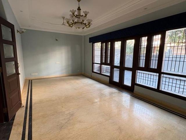 Villa for rent in Bahlolpur, Arunachal Pradesh