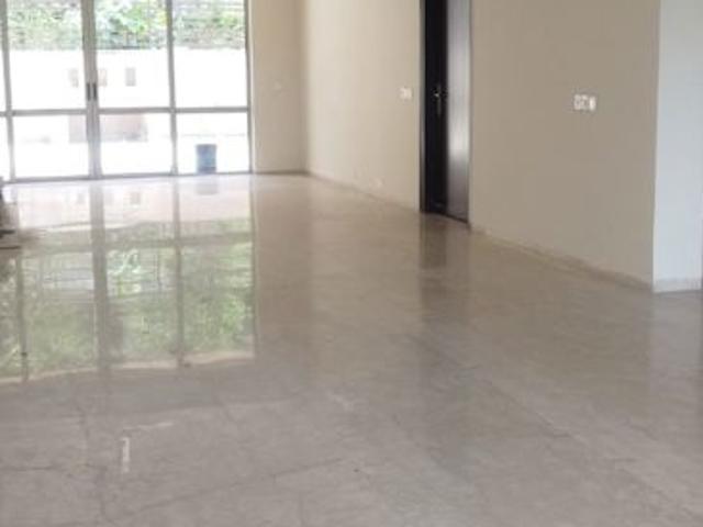 Villa for rent in The Villas, Gurugram