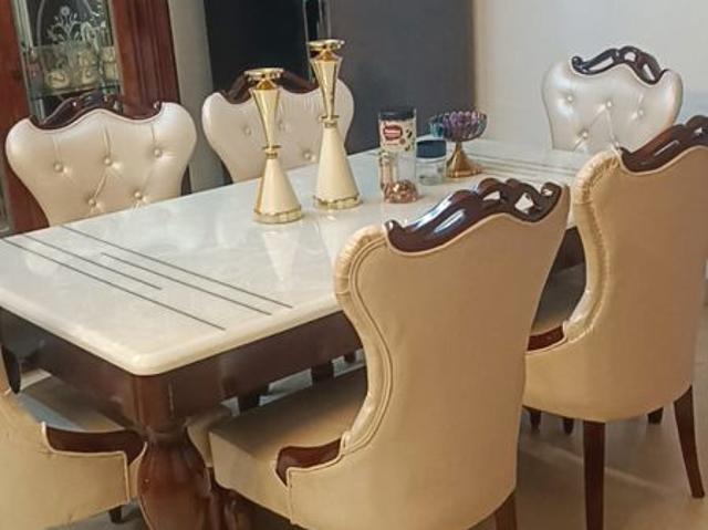 Property for rent in Hauz Khas, Delhi
