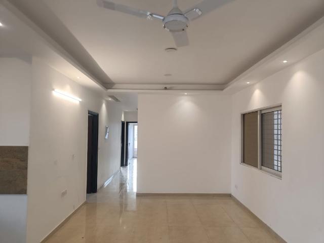 Flat for rent in Noida, Gautam Buddha Nagar