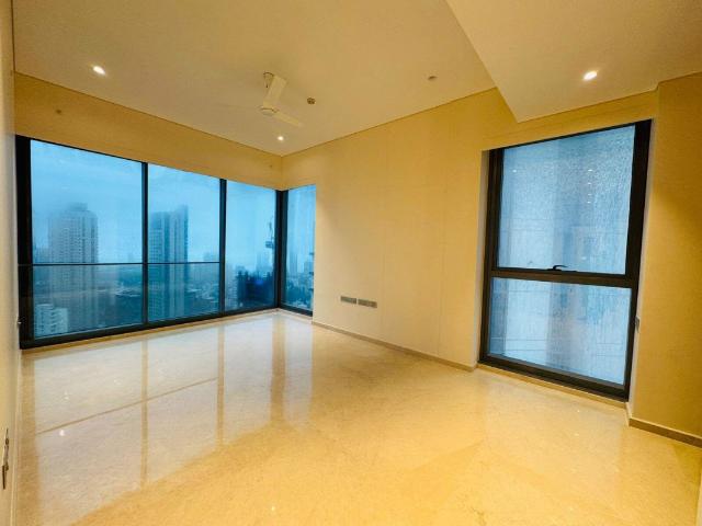 Flat for rent in Prabhadevi, Mumbai City District