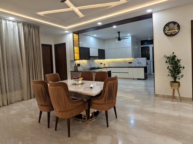 Property for rent in Vasant Kunj, Delhi