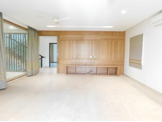 Villa for rent in Ranga Reddy, Telangana
