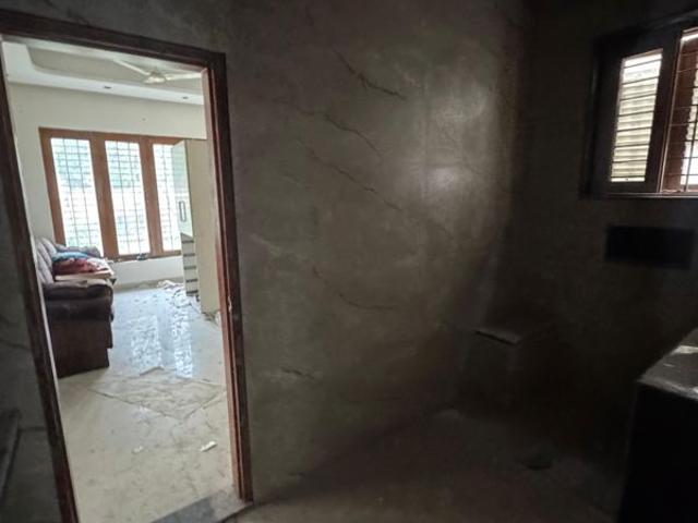 House for rent in Hariana