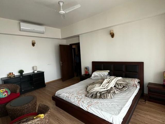 Villa for rent in Gurgaon, Gurugram