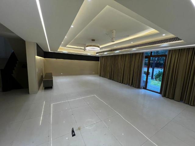 Villa for rent in Gurgaon, Gurugram