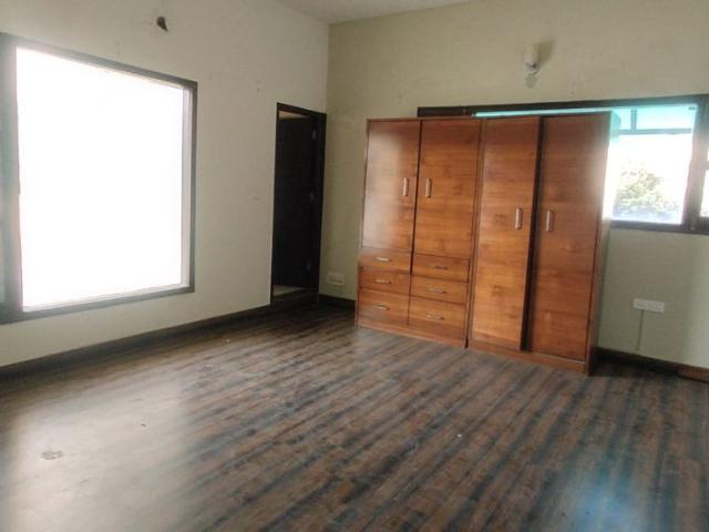 House for rent in Ward 15, Chandigarh