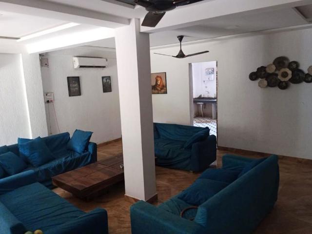 Villa for rent in Kalwa, National Capital Territory Of Delhi