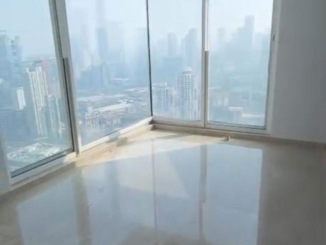 Flat for rent in Nehru Nagar, Mumbai City District