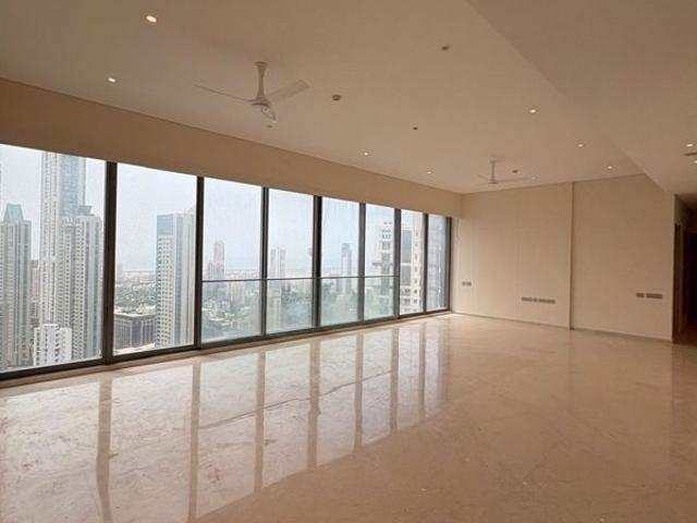 Flat for rent in Prabhadevi, Mumbai City District