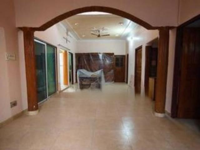 Villa for rent in Gomti Nagar, Lucknow