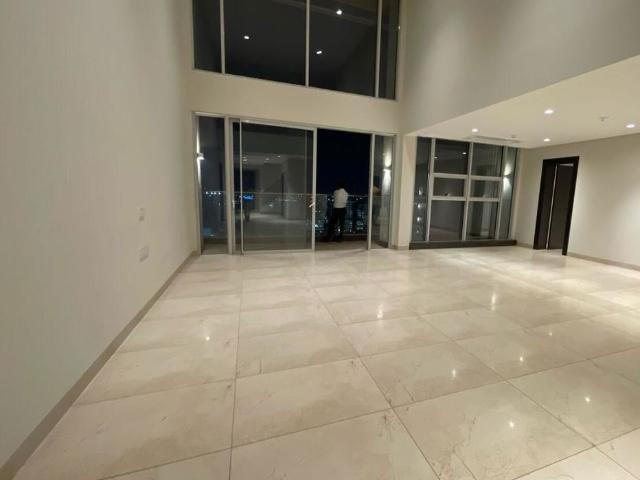 Flat for rent in Pune, Maharashtra