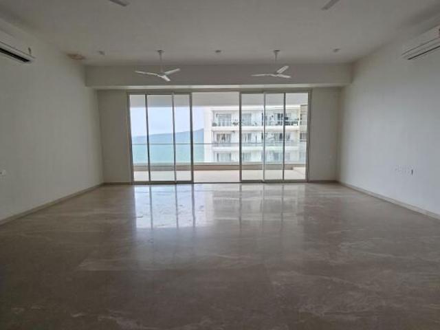 Flat for rent in Malad East, Mumbai Suburban District