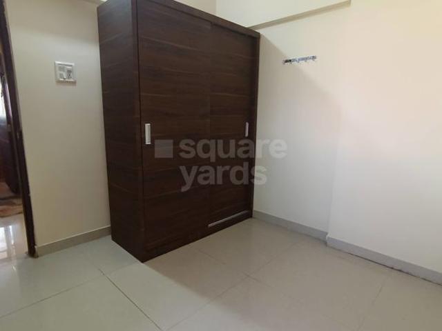 Flat for rent in International City, Gurugram