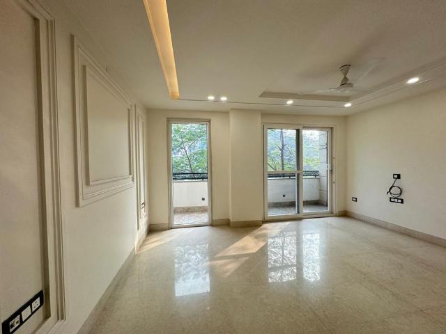 Property for rent in Rajendra Nagar, Delhi