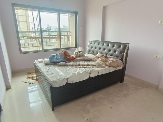 Flat for rent in Sector 48, Gurugram