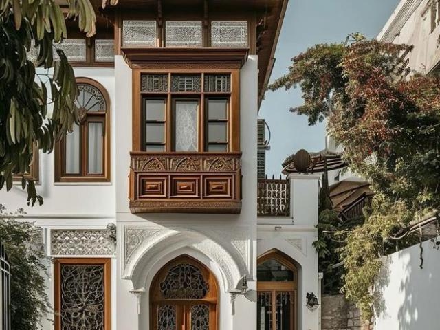 House for rent in Civil Lines, Delhi