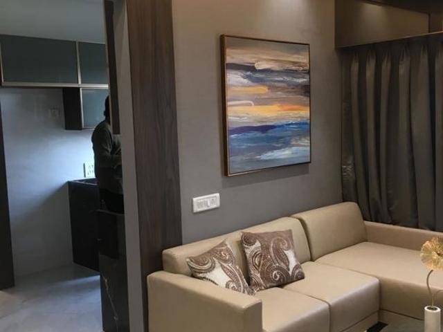 Flat for rent in The Verandas, Gurugram