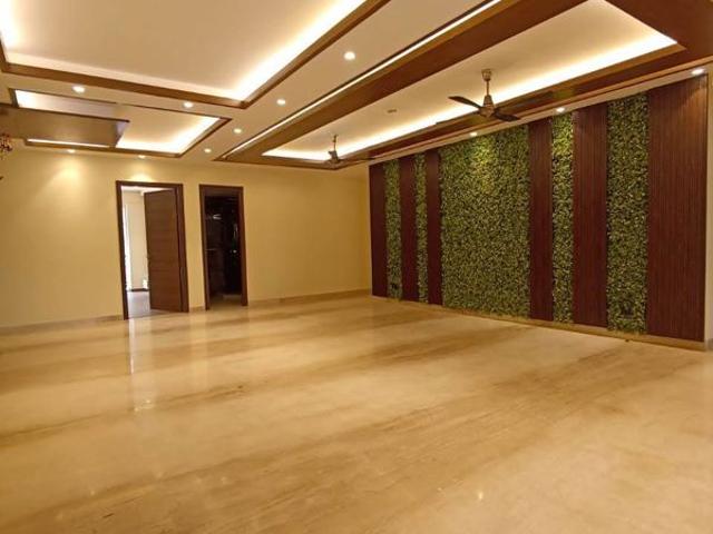 Property for rent in South City II, Gurugram
