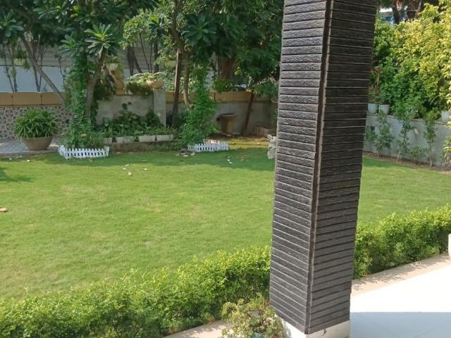 Villa for rent in Gurgaon, Gurugram