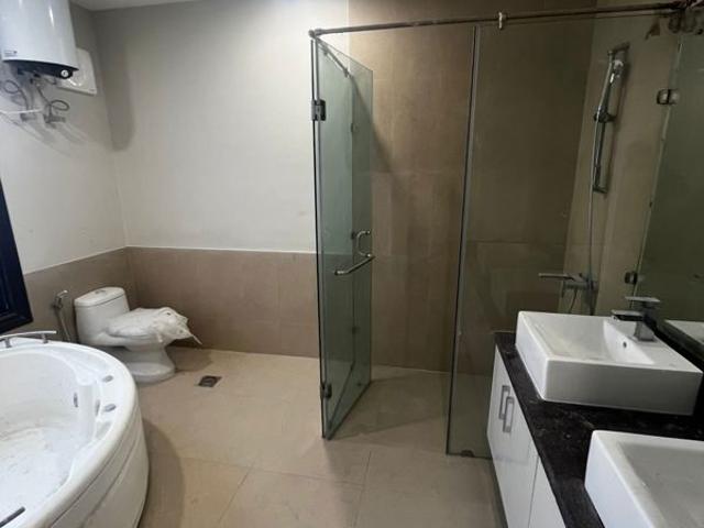 Villa for rent in Gurgaon, Gurugram
