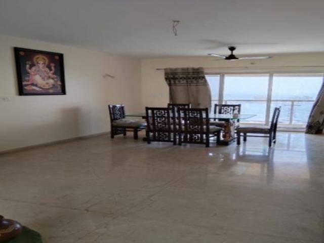 Flat for rent in Gurgaon, Gurugram