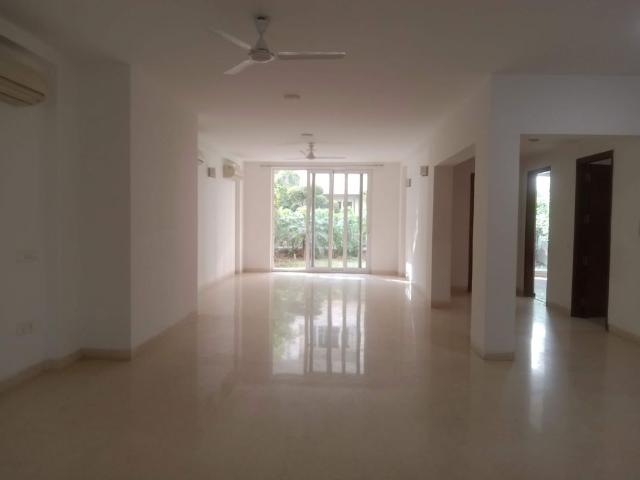 Villa for rent in Gurgaon, Gurugram