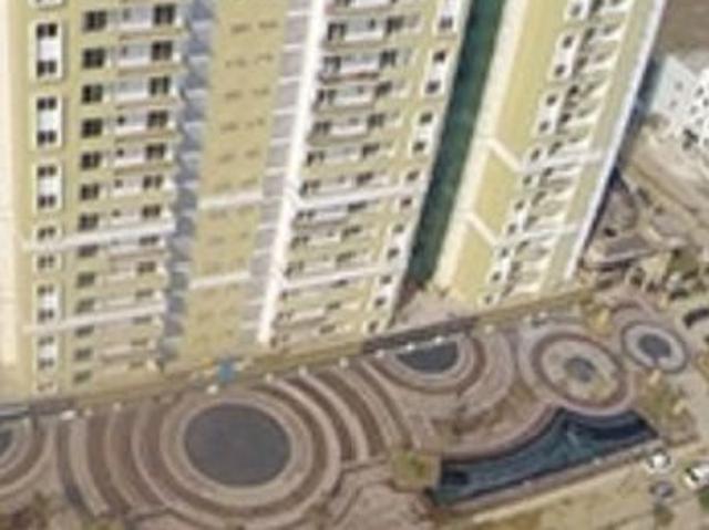 Flat for rent in Sector 45, Noida