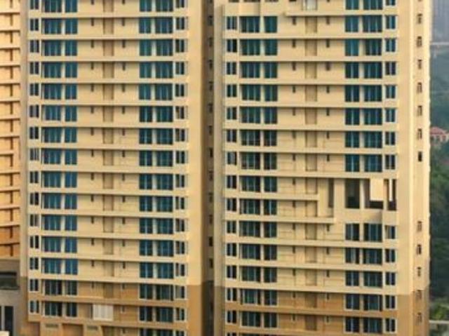 Flat for rent in Sector 50, Noida