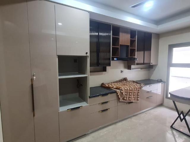 Villa for rent in Hariana