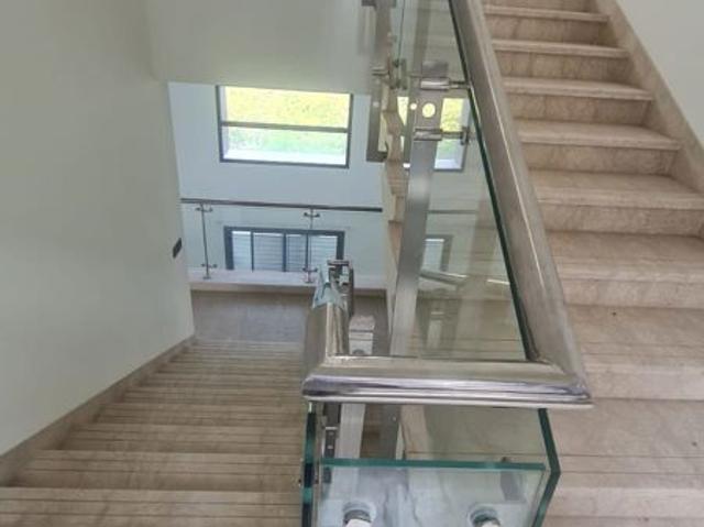 Villa for rent in Hariana