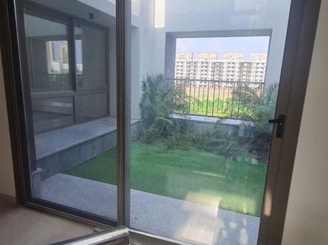 Villa for rent in Hariana