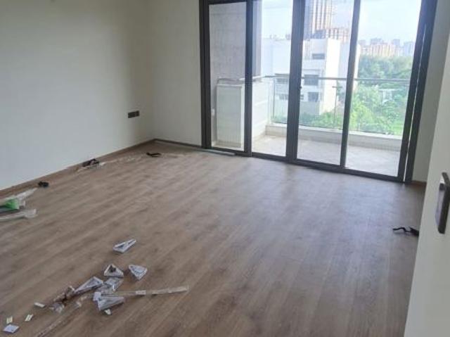 Villa for rent in Hariana