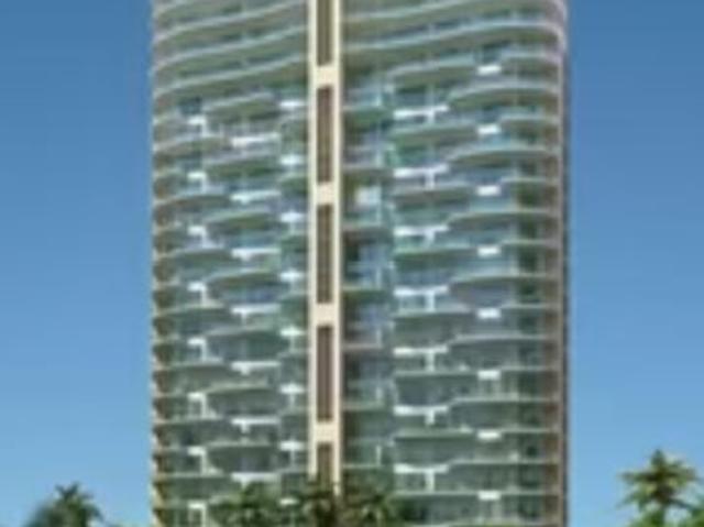 Flat for rent in MAHAGUN MODERNE, Noida