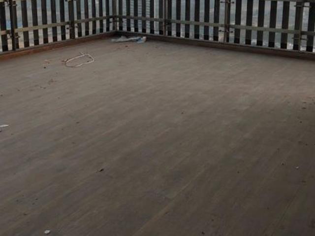 Flat for rent in Sector 59, Gurugram
