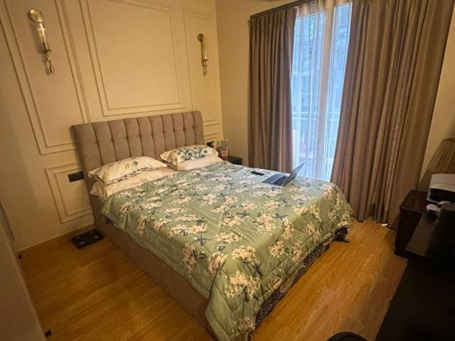 Villa for rent in Gurgaon, Gurugram